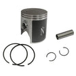 NAMURA PISTON KIT (NA - 50001) - DRIVEN Canada's Powersports 758891086497NA - 50001