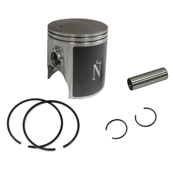 NAMURA PISTON KIT (NA - 50001) - DRIVEN Canada's Powersports 758891086497NA - 50001