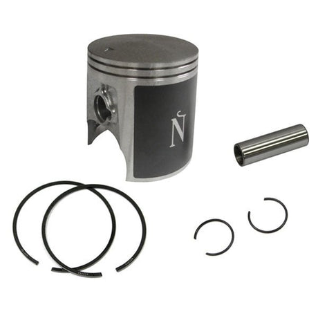 NAMURA PISTON KIT (NA - 50001) - DRIVEN Canada's Powersports 758891086497NA - 50001