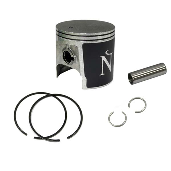 NAMURA PISTON KIT (NA - 50002 - 2) - DRIVEN Canada's Powersports 758891086541NA - 50002 - 2