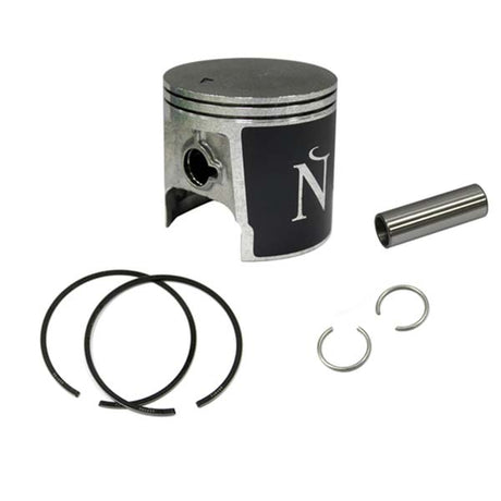 NAMURA PISTON KIT (NA - 50002 - 2) - DRIVEN Canada's Powersports 758891086541NA - 50002 - 2
