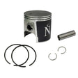 NAMURA PISTON KIT (NA - 50002 - 4) - DRIVEN Canada's Powersports 758891086558NA - 50002 - 4