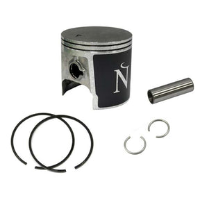 NAMURA PISTON KIT (NA - 50002 - 4) - DRIVEN Canada's Powersports 758891086558NA - 50002 - 4