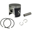 NAMURA PISTON KIT (NA - 50002 - 6) - DRIVEN Canada's Powersports 758891086565NA - 50002 - 6