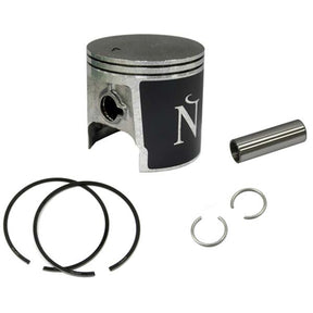 NAMURA PISTON KIT (NA - 50002 - 6) - DRIVEN Canada's Powersports 758891086565NA - 50002 - 6