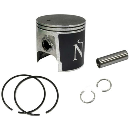 NAMURA PISTON KIT (NA - 50002 - 6) - DRIVEN Canada's Powersports 758891086565NA - 50002 - 6