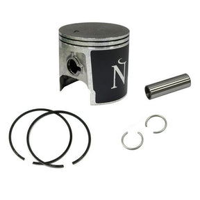 NAMURA PISTON KIT (NA - 50002) - DRIVEN Canada's Powersports 758891086534NA - 50002