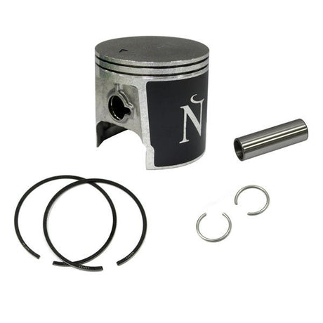 NAMURA PISTON KIT (NA - 50002) - DRIVEN Canada's Powersports 758891086534NA - 50002