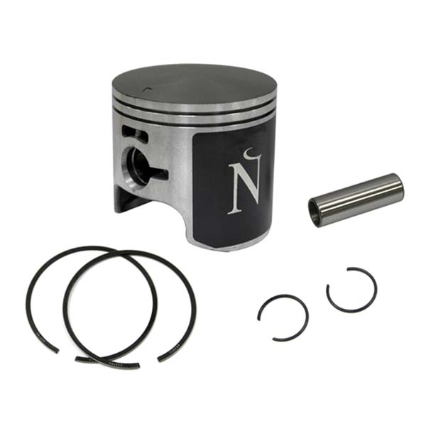 NAMURA PISTON KIT (NA - 50003 - 2) - DRIVEN Canada's Powersports 758891086589NA - 50003 - 2