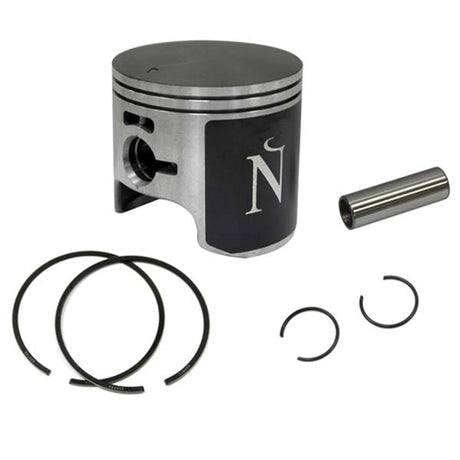 NAMURA PISTON KIT (NA - 50003 - 4) - DRIVEN Canada's Powersports 758891086596NA - 50003 - 4