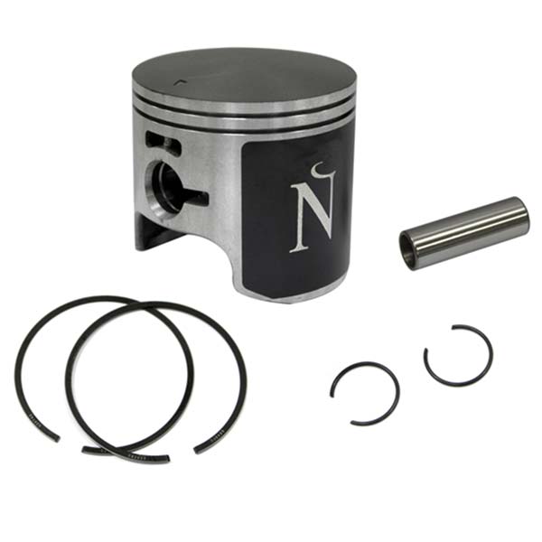 NAMURA PISTON KIT (NA - 50003 - 4) - DRIVEN Canada's Powersports 758891086596NA - 50003 - 4