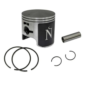 NAMURA PISTON KIT (NA - 50003 - 6) - DRIVEN Canada's Powersports 758891086602NA - 50003 - 6