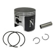 NAMURA PISTON KIT (NA - 50003) - DRIVEN Canada's Powersports 758891086572NA - 50003