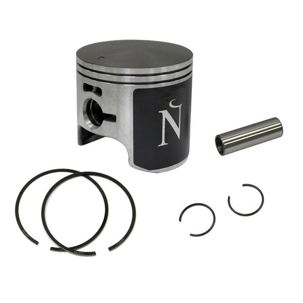 NAMURA PISTON KIT (NA - 50003) - DRIVEN Canada's Powersports 758891086572NA - 50003