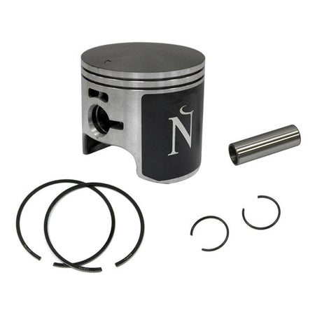 NAMURA PISTON KIT (NA - 50003) - DRIVEN Canada's Powersports 758891086572NA - 50003