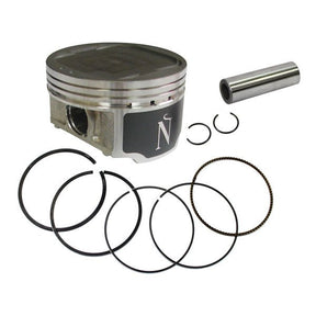 NAMURA PISTON KIT (NA - 50004) - DRIVEN Canada's Powersports 758891086619NA - 50004