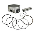 NAMURA PISTON KIT (NA - 50005 - 6) - DRIVEN Canada's Powersports 758891086688NA - 50005 - 6