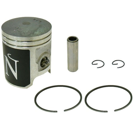 NAMURA PISTON KIT (NA - 50006 - 2) - DRIVEN Canada's Powersports 758891086701NA - 50006 - 2