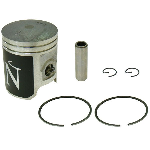 NAMURA PISTON KIT (NA - 50006) - DRIVEN Canada's Powersports 758891086695NA - 50006