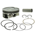 NAMURA PISTON KIT (NA - 50019 - 4) - DRIVEN Canada's Powersports 758891086978NA - 50019 - 4
