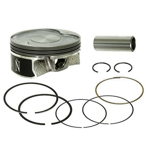 NAMURA PISTON KIT (NA - 50019) - DRIVEN Canada's Powersports 758891086954NA - 50019