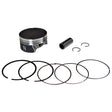 NAMURA PISTON KIT (NA - 80011 - 4) - DRIVEN Canada's Powersports 758891087494NA - 80011 - 4