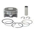 NAMURA PISTON KIT (NA - 80012 - 2) - DRIVEN Canada's Powersports NA - 80012 - 2