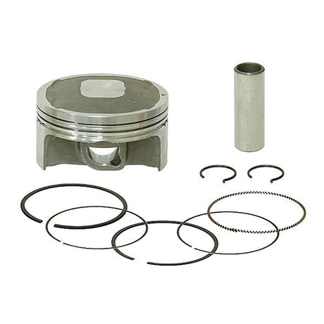 NAMURA PISTON KIT (NA - 80012) - DRIVEN Canada's Powersports NA - 80012