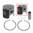 NAMURA PISTON KIT (NW - 20000) - DRIVEN Canada's Powersports 758891117856NW - 20000
