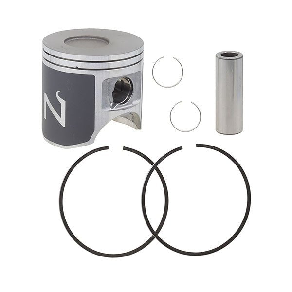 NAMURA PISTON KIT (NW - 20005) - DRIVEN Canada's Powersports NW - 20005