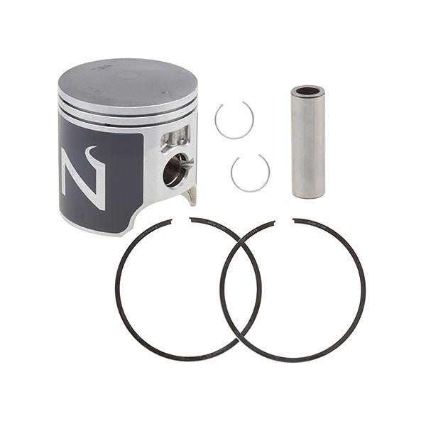 NAMURA PISTON KIT (NW - 50009) - DRIVEN Canada's Powersports NW - 50009