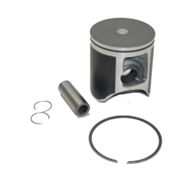 NAMURA PISTON KIT (NX - 10000 - 2) - DRIVEN Canada's Powersports 758891087524NX - 10000 - 2