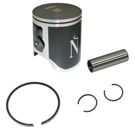 NAMURA PISTON KIT (NX - 10000 - 4) - DRIVEN Canada's Powersports 758891087531NX - 10000 - 4