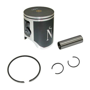 NAMURA PISTON KIT (NX - 10000 - 6) - DRIVEN Canada's Powersports 758891087548NX - 10000 - 6