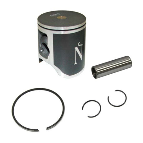NAMURA PISTON KIT (NX - 10000 - 6) - DRIVEN Canada's Powersports 758891087548NX - 10000 - 6