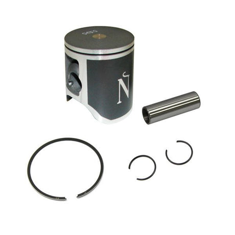 NAMURA PISTON KIT (NX - 10000) - DRIVEN Canada's Powersports 758891087517NX - 10000
