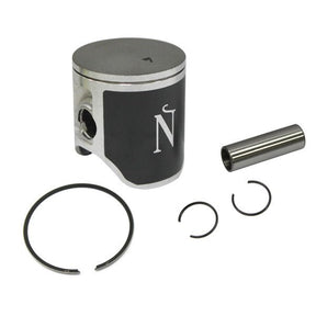 NAMURA PISTON KIT (NX - 10003) - DRIVEN Canada's Powersports 758891087579NX - 10003