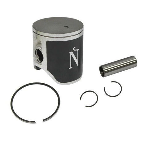 NAMURA PISTON KIT (NX - 10003) - DRIVEN Canada's Powersports 758891087579NX - 10003