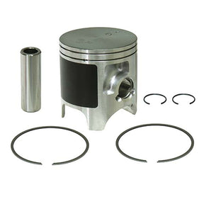 NAMURA PISTON KIT (NX - 10025 - 2) - DRIVEN Canada's Powersports 758891087661NX - 10025 - 2