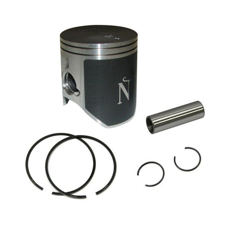 NAMURA PISTON KIT (NX - 10025) - DRIVEN Canada's Powersports 758891087630NX - 10025