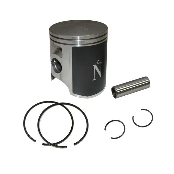 NAMURA PISTON KIT (NX - 10026) - DRIVEN Canada's Powersports 758891087692NX - 10026