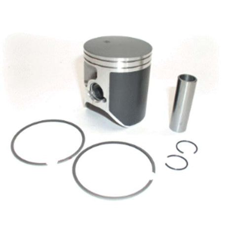 NAMURA PISTON KIT (NX - 10027) - DRIVEN Canada's Powersports 758891087753NX - 10027
