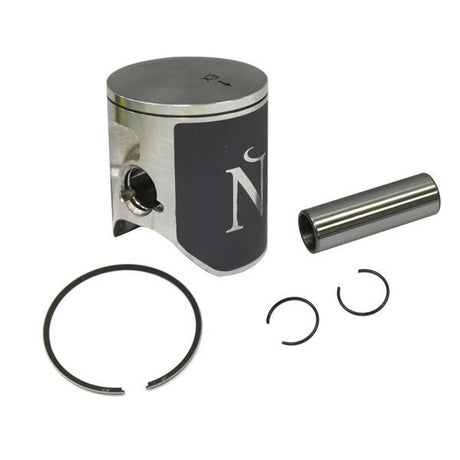 NAMURA PISTON KIT (NX - 10028) - DRIVEN Canada's Powersports 758891087784NX - 10028