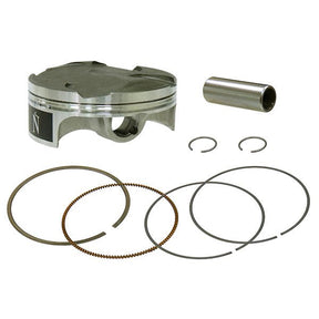 NAMURA PISTON KIT (NX - 10041) - DRIVEN Canada's Powersports 758891087937NX - 10041