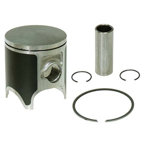 NAMURA PISTON KIT (NX - 10080 - 4) - DRIVEN Canada's Powersports 758891088385NX - 10080 - 4
