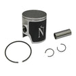 NAMURA PISTON KIT (NX - 10080) - DRIVEN Canada's Powersports 758891088323NX - 10080