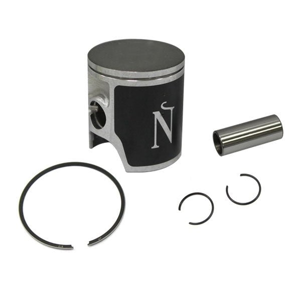 NAMURA PISTON KIT (NX - 10080) - DRIVEN Canada's Powersports 758891088323NX - 10080