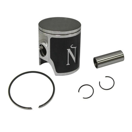 NAMURA PISTON KIT (NX - 10080) - DRIVEN Canada's Powersports 758891088323NX - 10080