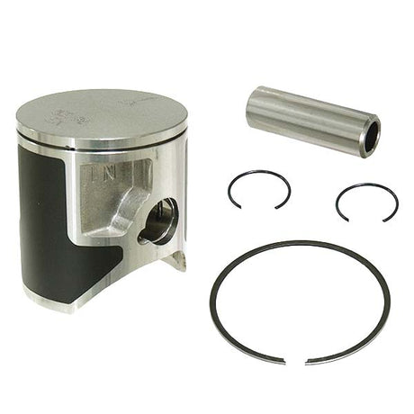 NAMURA PISTON KIT (NX - 20000) - DRIVEN Canada's Powersports 758891088538NX - 20000