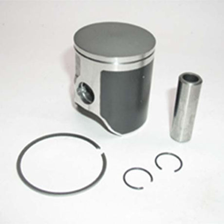NAMURA PISTON KIT (NX - 20001) - DRIVEN Canada's Powersports 758891088569NX - 20001